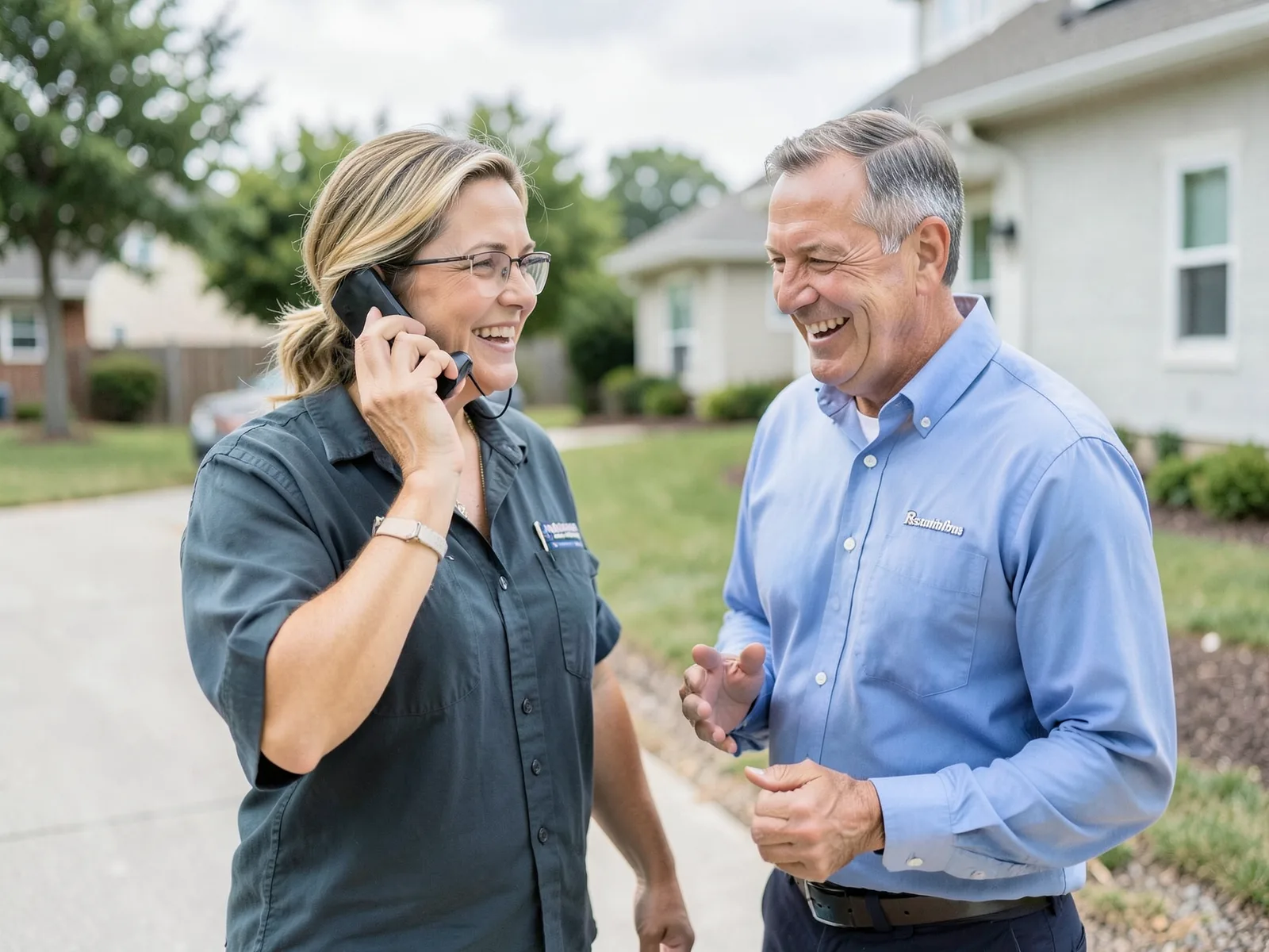 Frequently Asked Questions About Assessment And Inspection in Grenola, KS